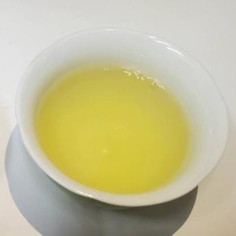 春[森林木清香] 奇萊山 五星等