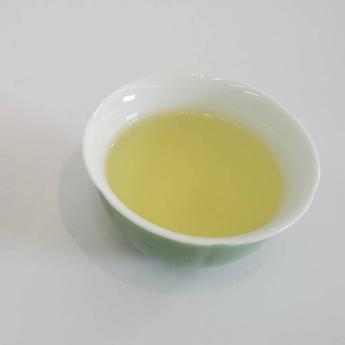 冬[鮮爽滑順] 華岡 五星等